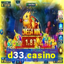 d33.casino