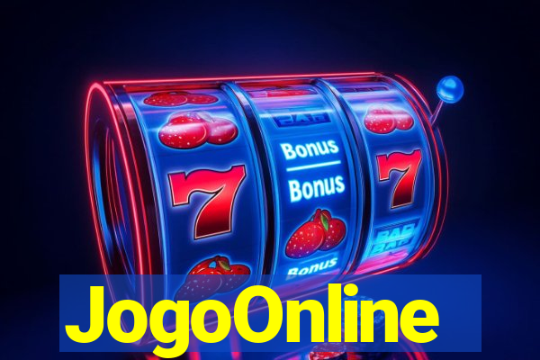 JogoOnline