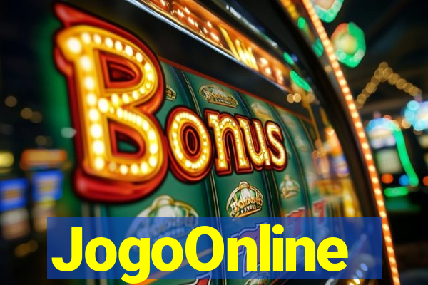 JogoOnline