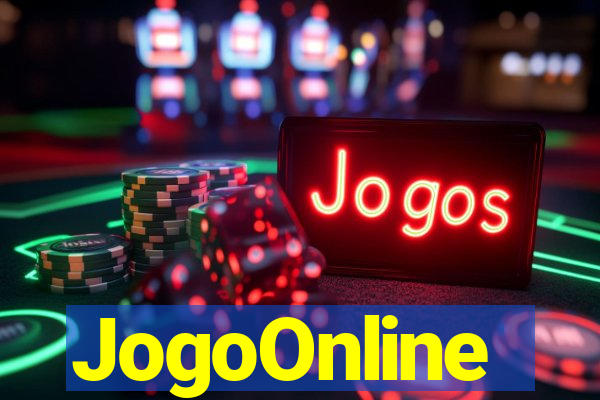 JogoOnline