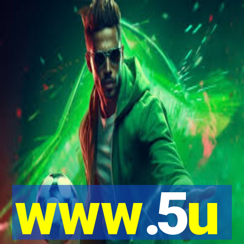www.5u