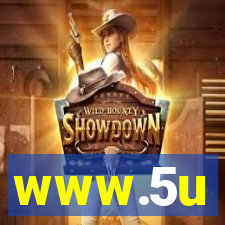 www.5u