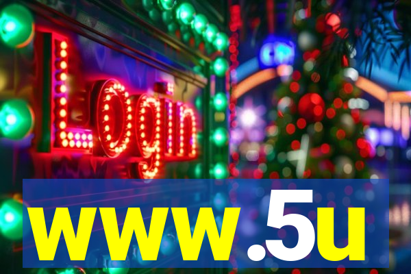 www.5u