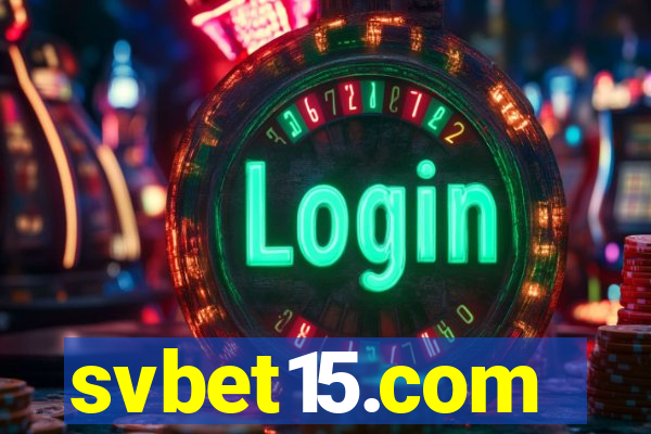 svbet15.com