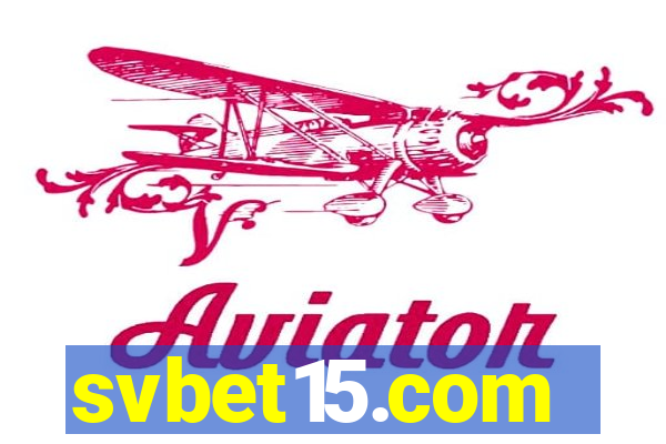 svbet15.com