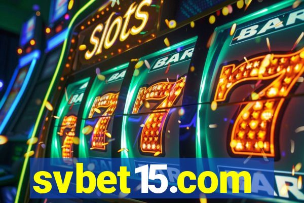 svbet15.com