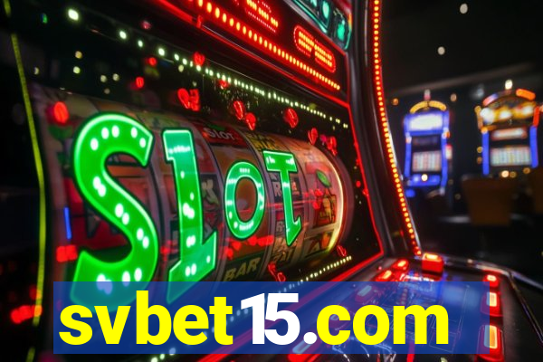 svbet15.com
