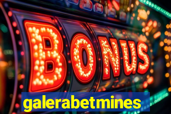 galerabetmines
