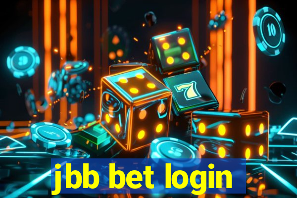 jbb bet login
