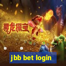 jbb bet login
