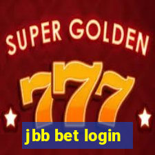jbb bet login