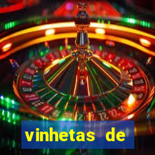 vinhetas de abertura de futebol