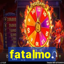 fatalmo.