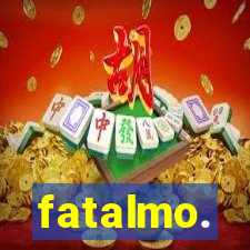 fatalmo.