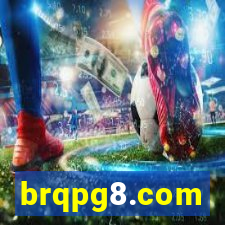 brqpg8.com