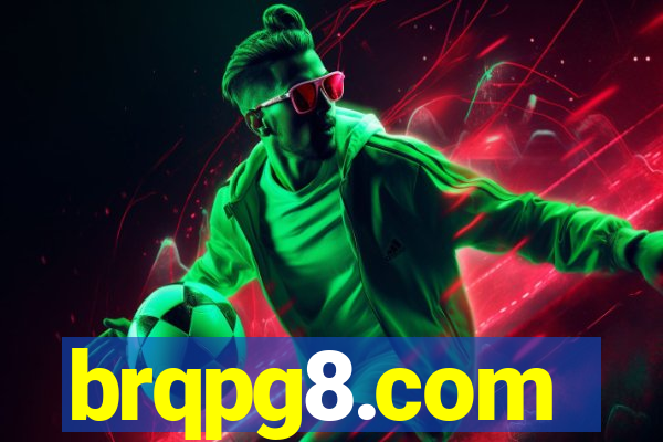 brqpg8.com
