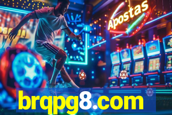 brqpg8.com