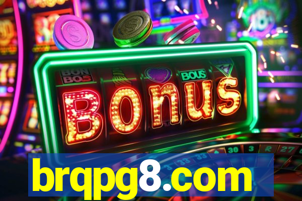 brqpg8.com