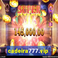 cadeira777.vip