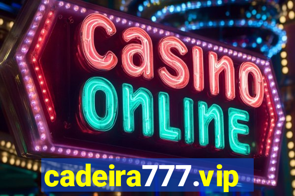 cadeira777.vip