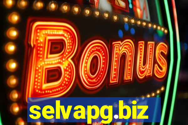 selvapg.biz