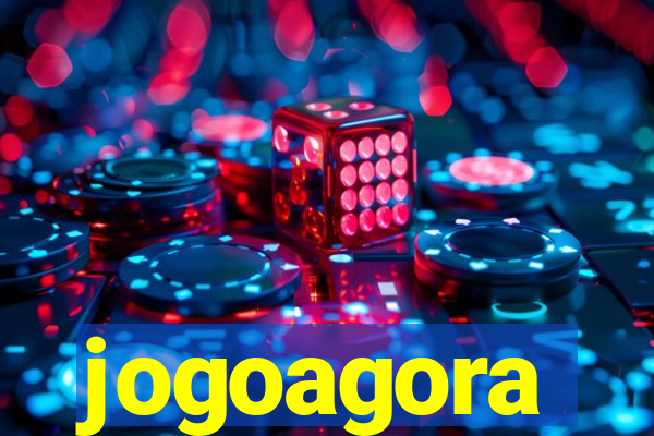 jogoagora