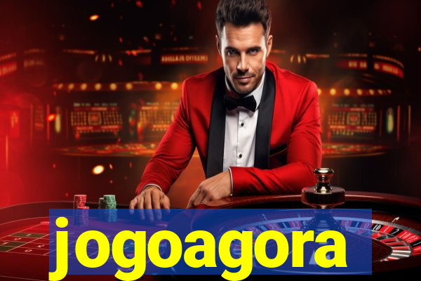 jogoagora