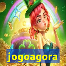 jogoagora