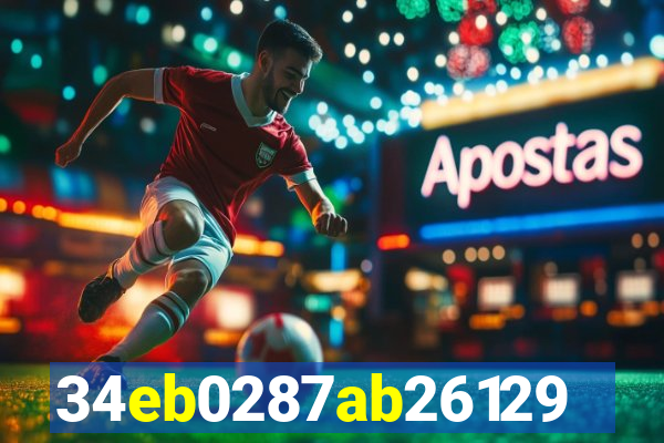 bate77.com