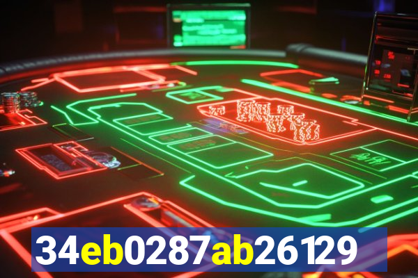 bate77.com