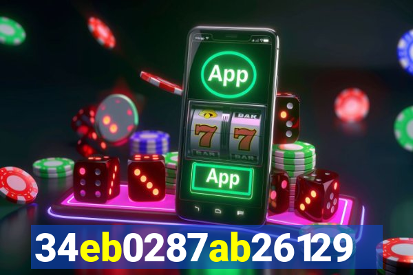 bate77.com
