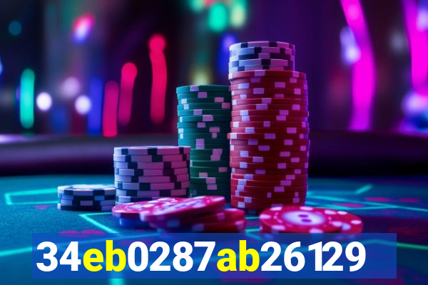 bate77.com