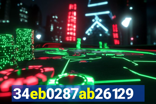 bate77.com