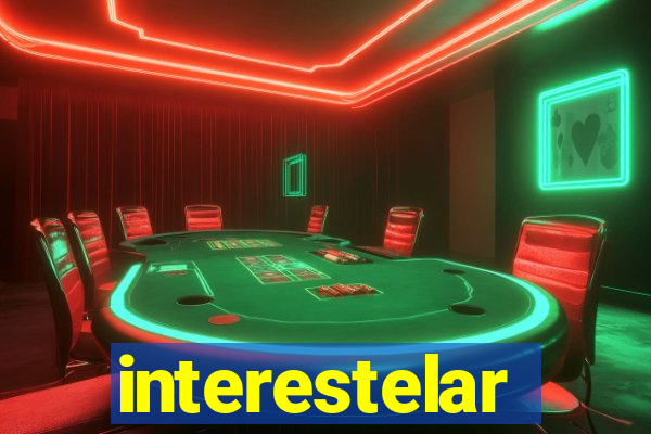 interestelar assistir telegram dublado
