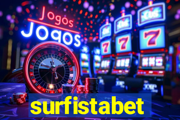 surfistabet
