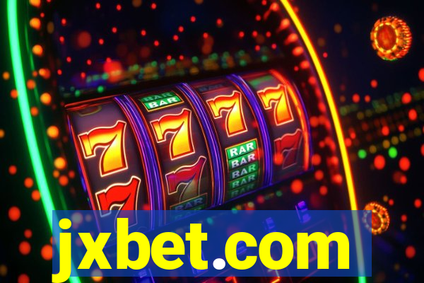 jxbet.com