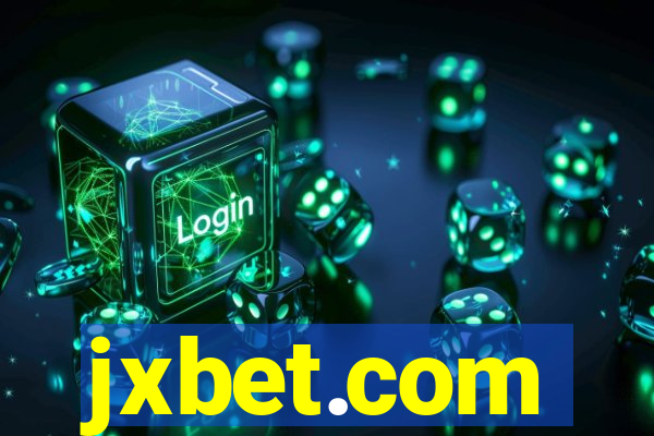 jxbet.com