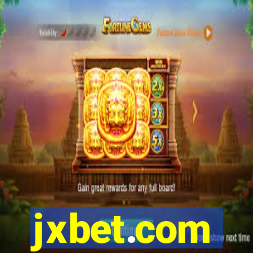 jxbet.com