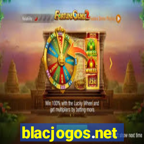 blacjogos.net