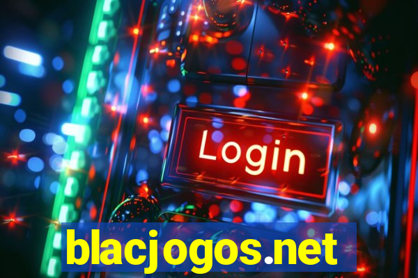 blacjogos.net