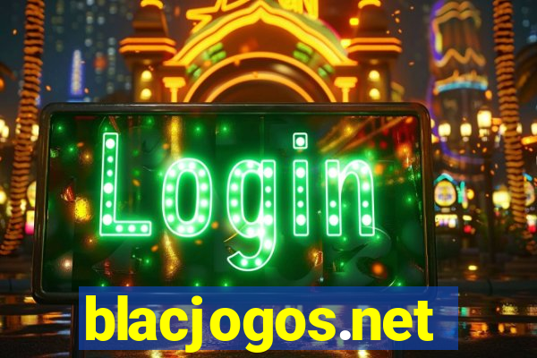 blacjogos.net