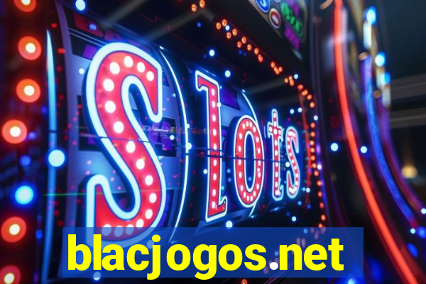 blacjogos.net