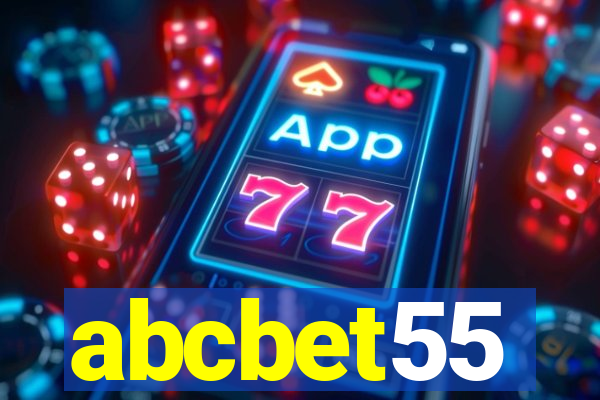 abcbet55
