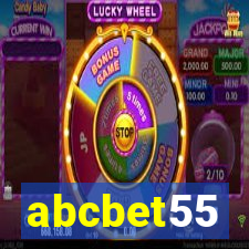abcbet55