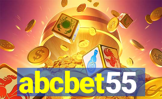 abcbet55