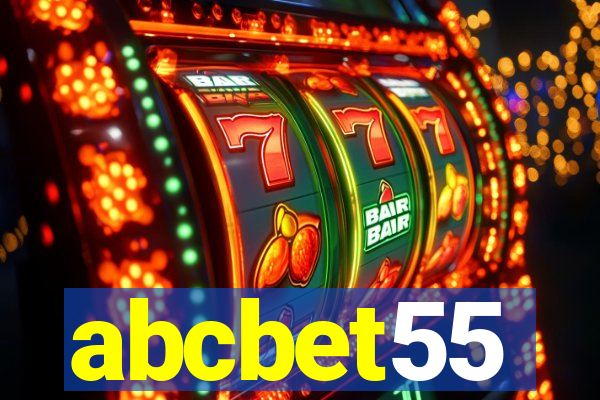 abcbet55