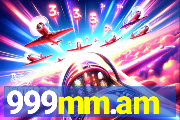 999mm.am
