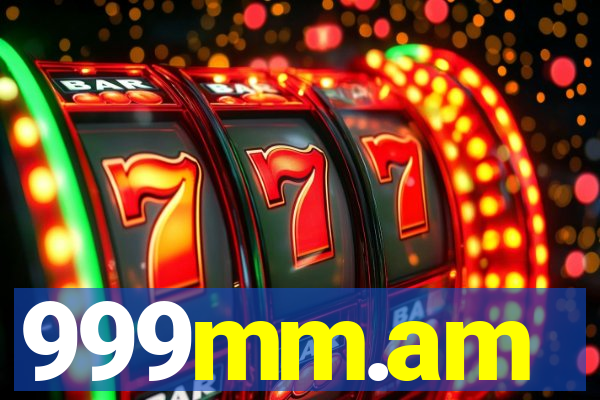 999mm.am