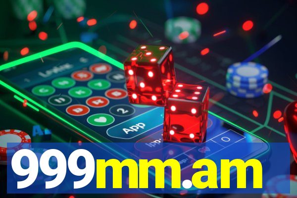 999mm.am