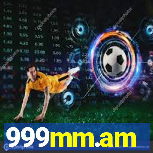 999mm.am
